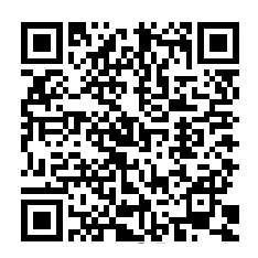 RERA QR Code 0